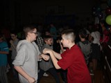 Bal Karnawałowy 2015 (42)